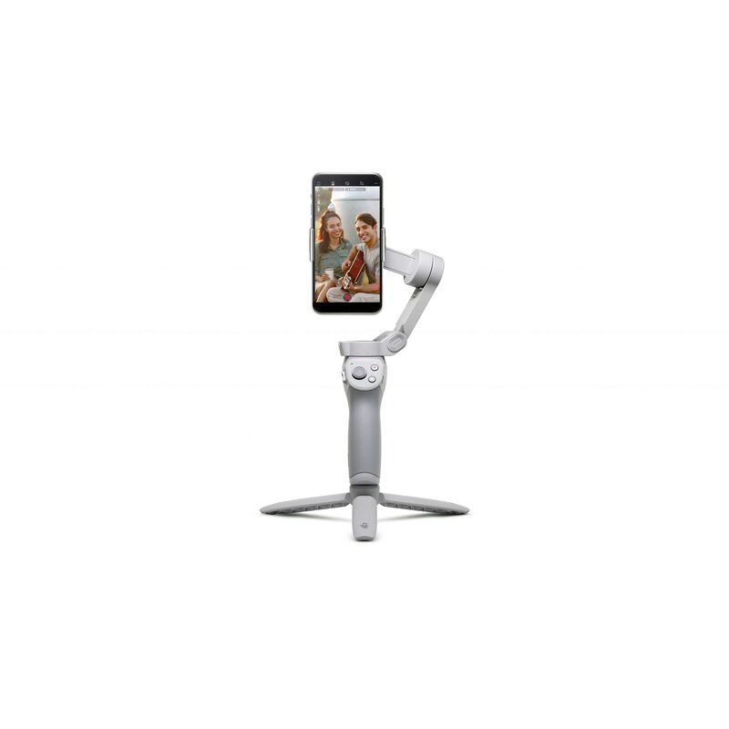 Dji osmo mobile 4 drone discount