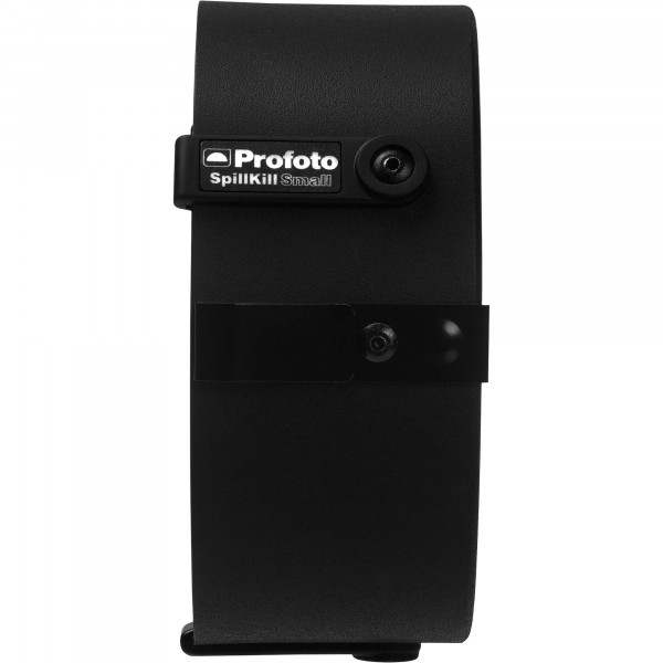 Profoto SpillKill Reflektor Small