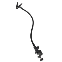 Falcon Eyes Tischklemme + Federklemme NCPG-30S + CL-35FL Falcon Eyes Tischklemme + Federklemme NCPG-30S + CL-35FL