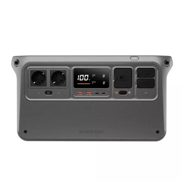 DJI Power 1000 PowerStation für Drohnen
