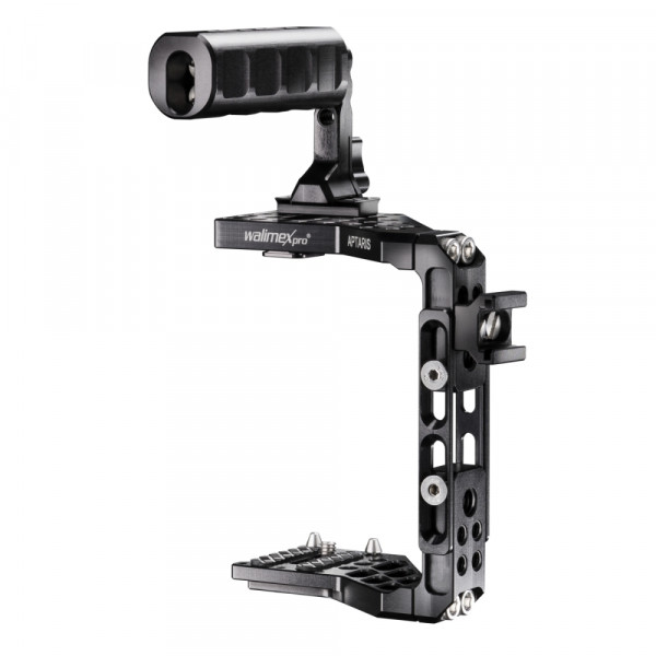 Walimex pro Aptaris Universal XL Mk II > 15% Code: DEAL15