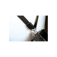 LIMITER um die Position des ROTABALL-Konnektors zu limitieren LIMITER um die Position des ROTABALL-Konnektors zu limitieren