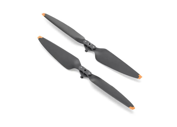 DJI Air 3 - Geräuscharme Propeller (Paar)