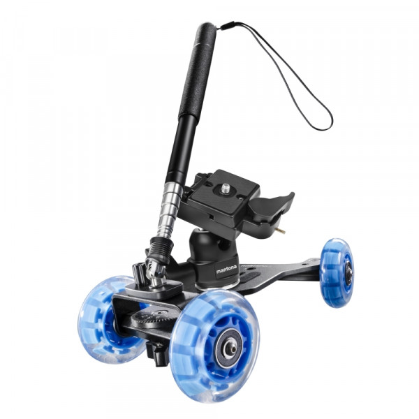 Walimex pro Dolly Set Basic