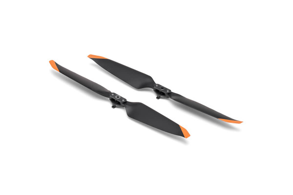 DJI Mavic 3 Enterprise Serie - Propeller (Paar)