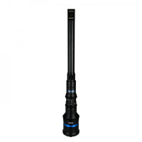 LAOWA 24mm T14 2X Periprobe für Nikon Z LAOWA 24mm T14 2X Periprobe für Nikon Z