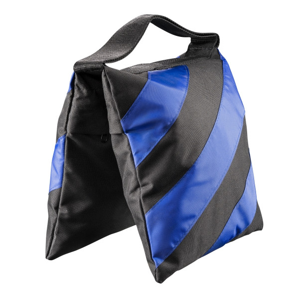 Walimex pro Sandsack Gewicht für Stative