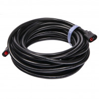 Goal Zero HPP Verlängerungskabel 9,14m / 30ft Goal Zero HPP Verlängerungskabel 9,14m / 30ft