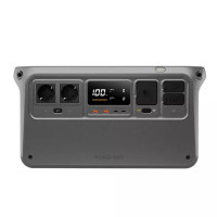 DJI Power 1000 v2 PowerStation 2600 W / 1024 Wh für Drohnen * Promo * DJI Power 1000 v2 PowerStation 2600 W / 1024 Wh für Drohnen * Promo *