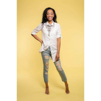 Savage (Tetenal) Hintergrundkarton 1,35x11m, Lemonade: Savage (Tetenal) Savage (Tetenal) Hintergrundkarton 1,35x11m, Lemonade: Savage (Tetenal) Hintergrundkarton 1,35x11m, Lemonade