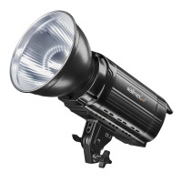 Walimex pro LED Niova Plus Daylight 100 W Leuchte Walimex pro LED Niova Plus Daylight 100 W Leuchte