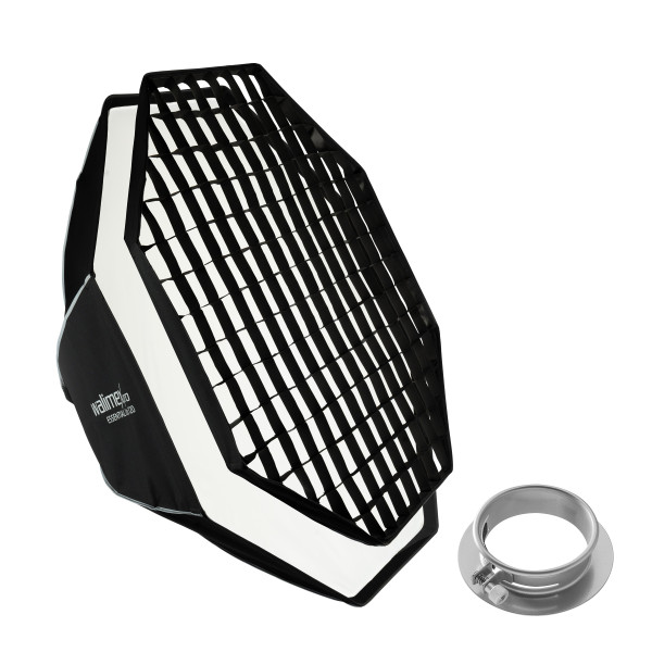 Walimex pro Essential Octa 120 für Profoto