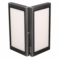 Falcon Eyes RGB LED Lampe PockeLite F7 Fold Falcon Eyes RGB LED Lampe PockeLite F7 Fold