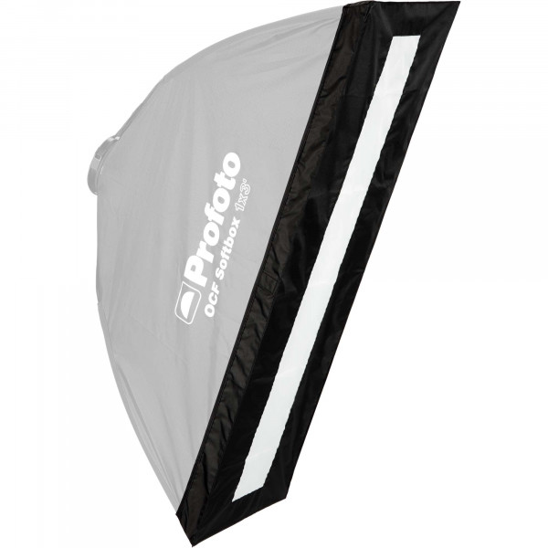 Profoto OCF Stripmask 1x3’ / 30x90 cm