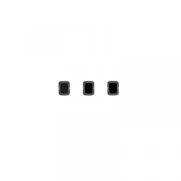 DJI Mavic Air 2 - ND Filter-Set (ND4/8/32)