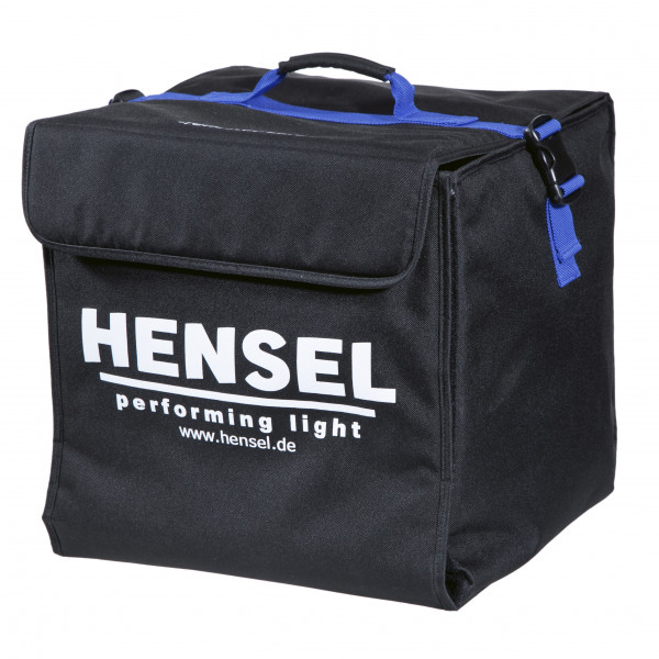 HENSEL Reflektor-Safe Soft