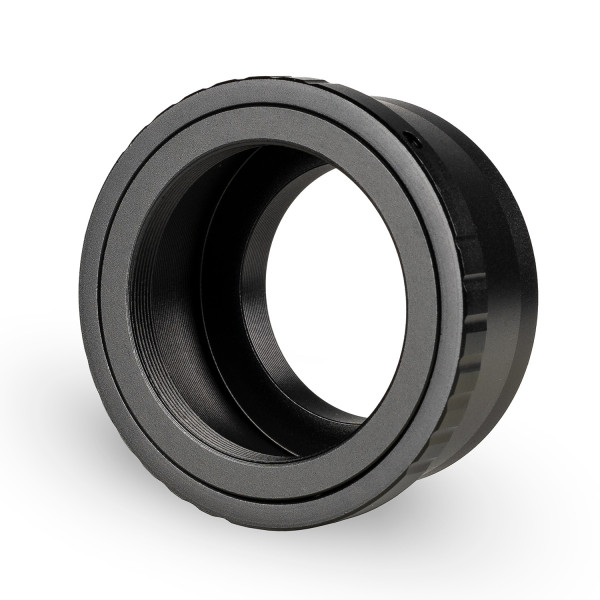 Walimex pro T2 Adapter auf MFT