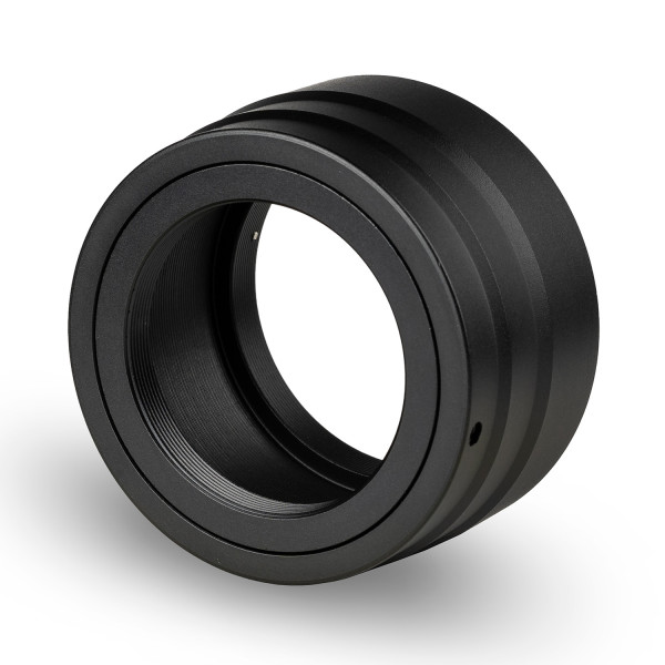Walimex pro T2 Adapter auf Canon R