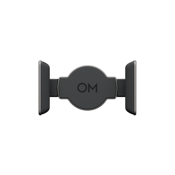 DJI Osmo Mobile 7 Magnetische Telefonklammer