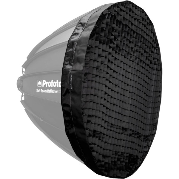 Profoto Soft Zoom Grid ∅ 120 cm