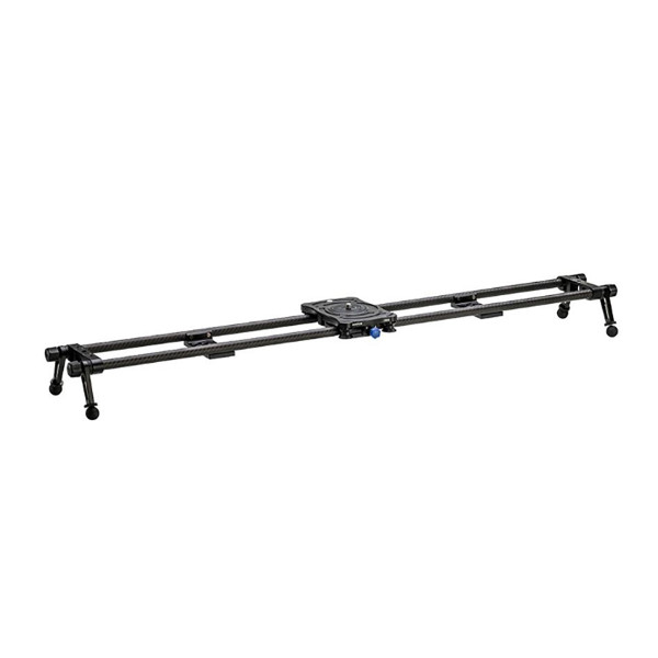 Benro MoveOver8B 900mm CF slider (EOL)