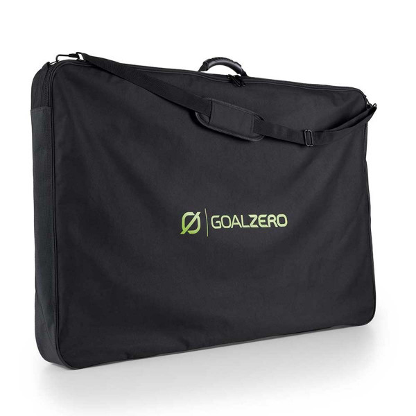 Goal Zero Large Boulder Travel Bag