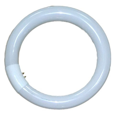 Falcon Eyes Ringlampe 28W für RFL-2/RFL-3