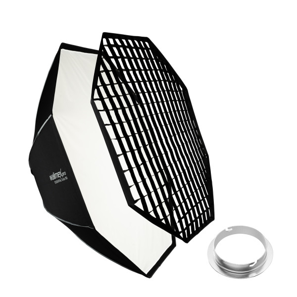 Walimex pro Essential Octa 150 Elinchrom