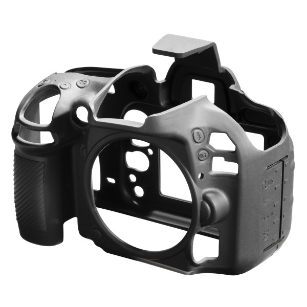 Walimex pro easyCover für Nikon D600 / D610