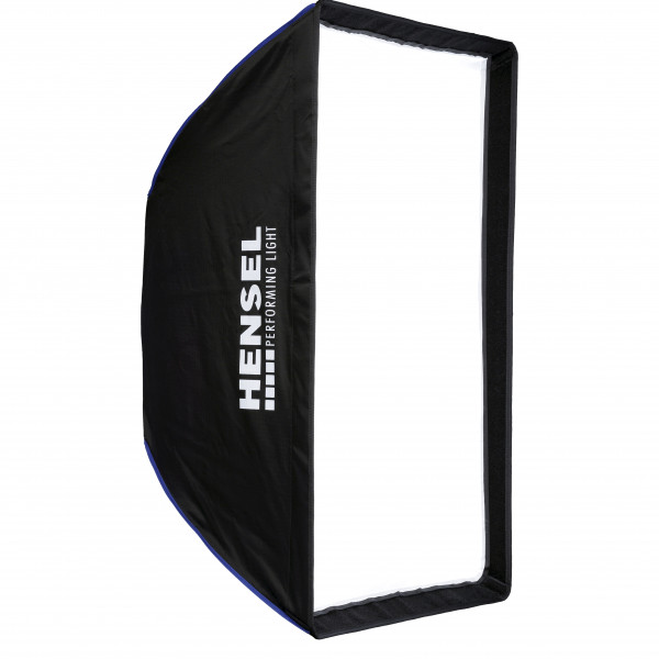 HENSEL Softbox 60 x 80 cm