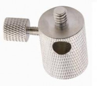 Falcon Eyes Reflexschirmhalterung SP-4M4F-UR Falcon Eyes Reflexschirmhalterung SP-4M4F-UR