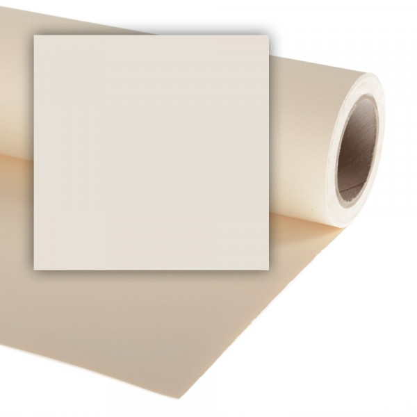 Colorama Hintergrundkarton 2,72 x 11m - Seamist