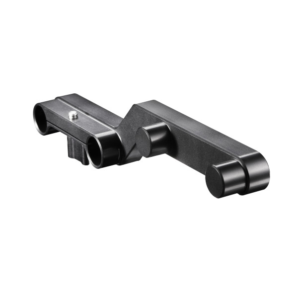 Walimex pro Winkelstück für Mutabilis