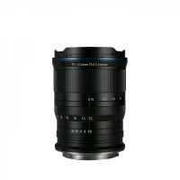 LAOWA 12-24mm f/5,6 Zoom für Canon RF Vollformat LAOWA 12-24mm f/5,6 Zoom für Canon RF Vollformat