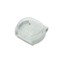 EcoFlow Solar-Neigungswinkelmesser EcoFlow Solar-Neigungswinkelmesser