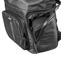 Vorschau: Mantona Kurier Fotorucksack Vorschau: Mantona Kurier Fotorucksack