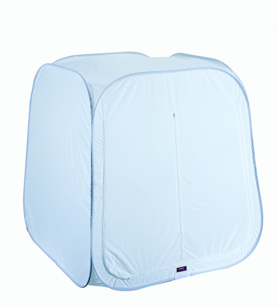 aurora Lite Tent 152 x 152 x 160 cm (ALD 152)