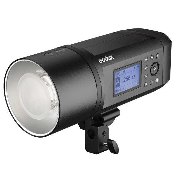 GODOX AD600 Pro (TTL) WITSTRO Blitzgerät