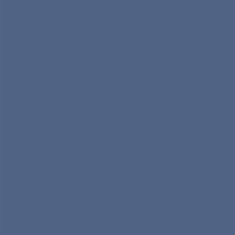 Falcon Eyes Hintergrund Papier 05 Oxford Blue 1,35x11 m