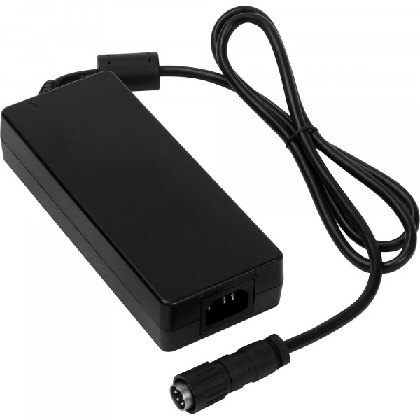 Profoto Battery Charger for Pro-B4 EUR