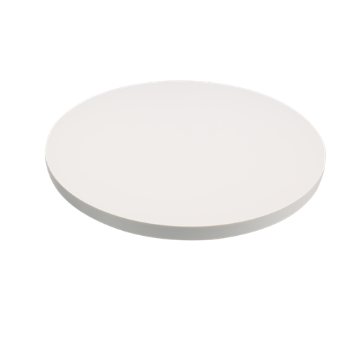 Falcon Eyes Mini Drehscheibe T360-A3 60 cm bis 40 Kg