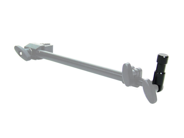 Sunbounce 5/8 Spigot-Adapter für FLASH-BRACKET (ersetzt den Blitzhalter)