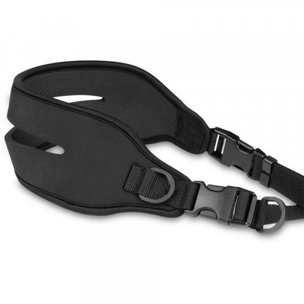 Neopren Schultergurt Quickstrap