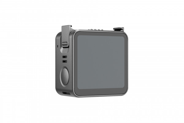 DJI Action 2 - Front Touchscreen Modul