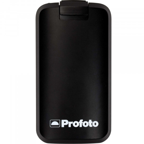 Profoto Li-Ion Battery for A1